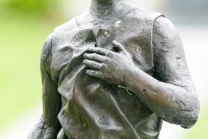 Meditative Fotografie - Herzensangelegenheit